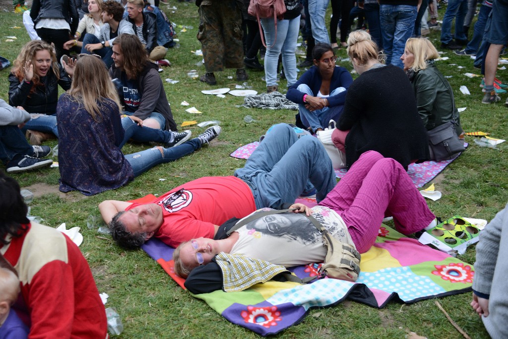 ../Images/Werfpop 2015 282.jpg